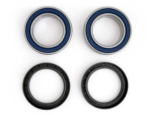 EPI Wheel Bearing Kit WE301140 | UTV ATV Replacement Part