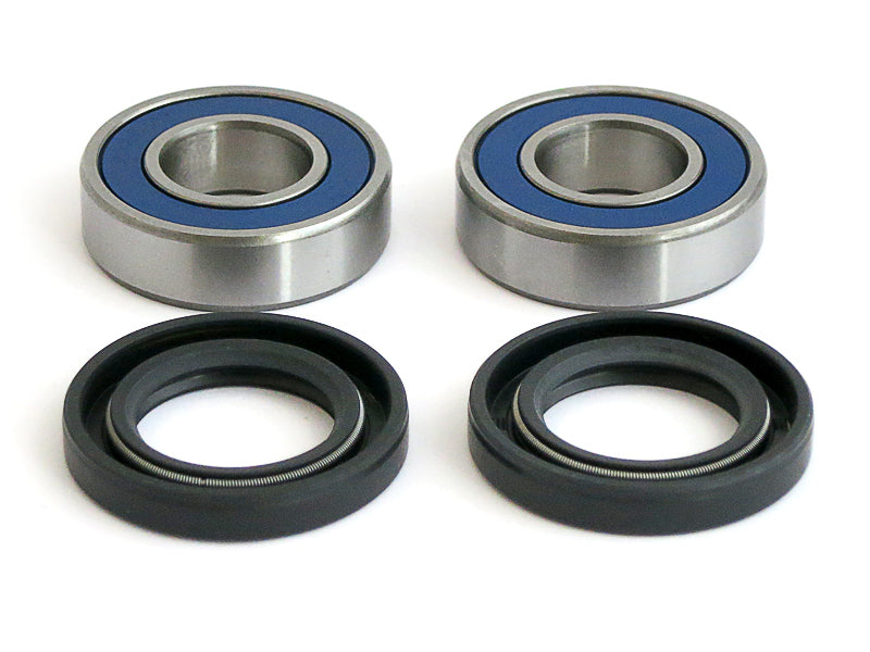 EPI Wheel Bearing Kit WE301111 | UTV ATV Replacement Part