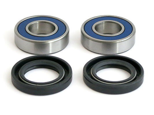 EPI Wheel Bearing Kit WE301111 | UTV ATV Replacement Part