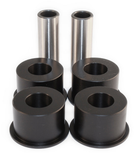 EPI Bushing Kit WE341040 | UTV ATV Replacement Part