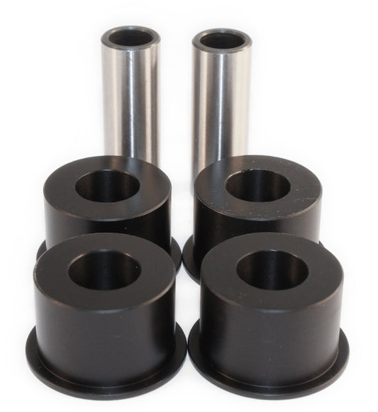 EPI Bushing Kit WE341040 | UTV ATV Replacement Part