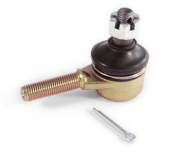 EPI Tie Rod End WE315021 | UTV ATV Replacement Part