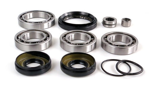 EPI Bearing & Seal Kit WE290127 | UTV ATV Replacement Part