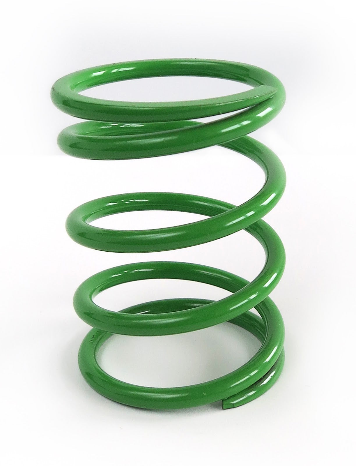 EPI Erlandson Clutch Spring DRS19 | UTV ATV Performance