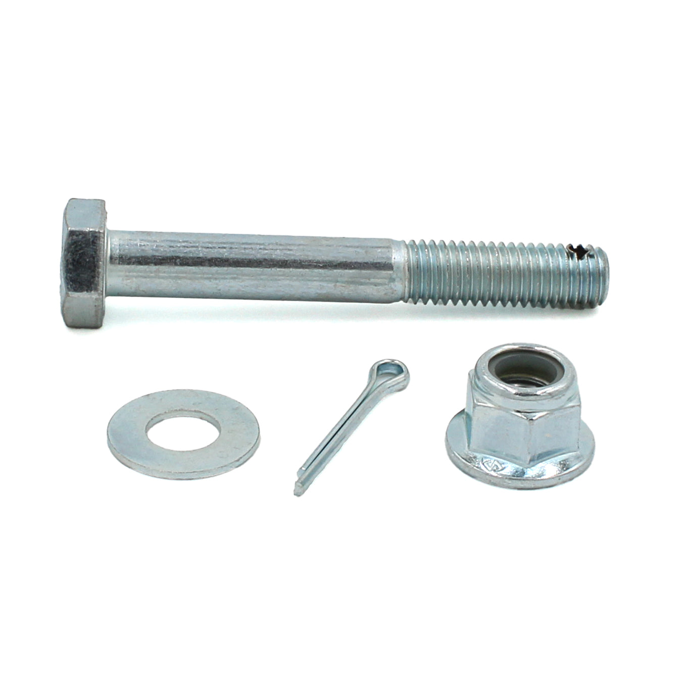 EPI Tie Rod End WE315059 | UTV ATV Replacement Part