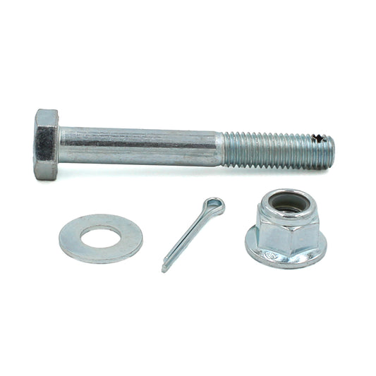 EPI Tie Rod End WE315059 | UTV ATV Replacement Part