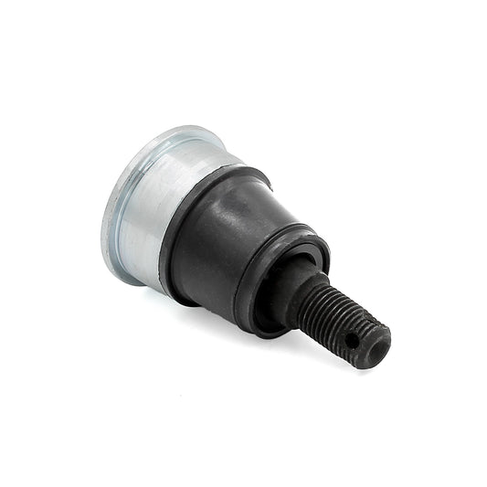 EPI Ball Joint WE350054 | UTV ATV Replacement Part