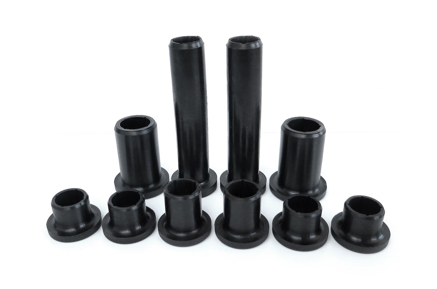 EPI Bushing Kit WE340064 | UTV ATV Replacement Part