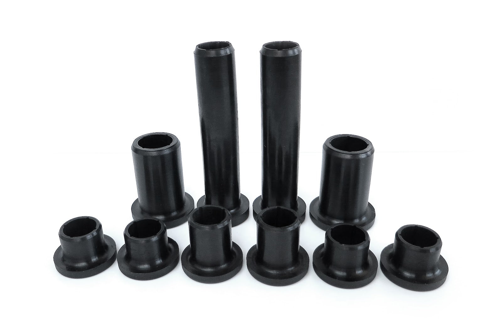 EPI Bushing Kit WE340064 | UTV ATV Replacement Part