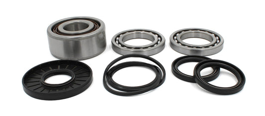 EPI Differential Kit WE290142 | UTV ATV Replacement Part