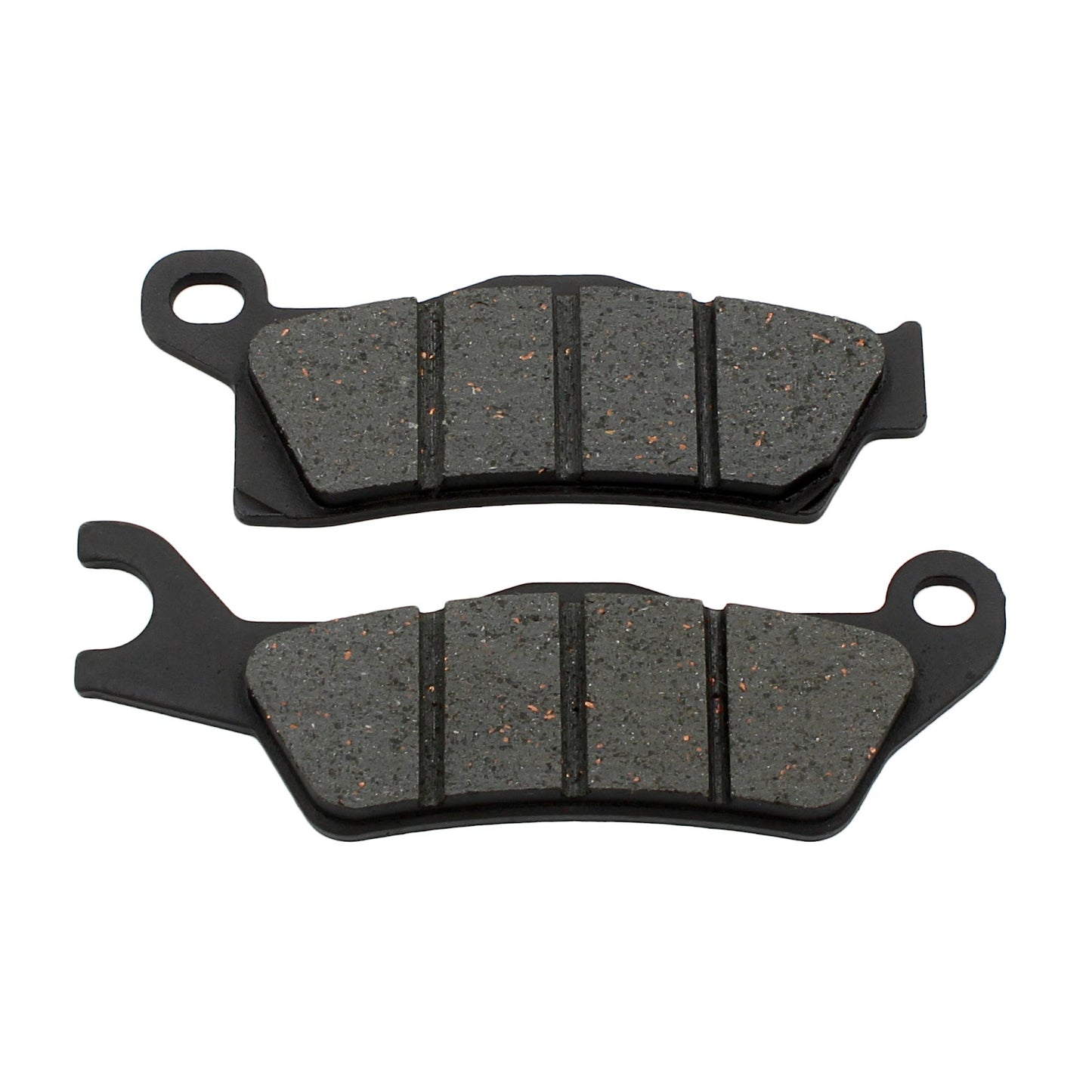 EPI Brake Pad WE445396 | UTV ATV Replacement Part