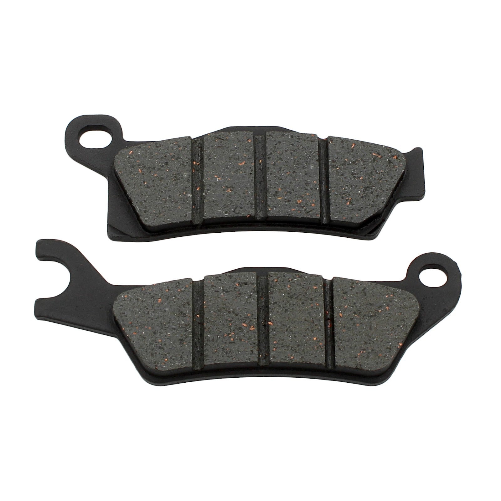 EPI Brake Pad WE445396 | UTV ATV Replacement Part