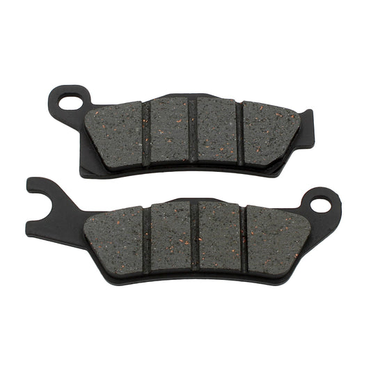 EPI Performance Brake Pad/Shoe - WE445396
