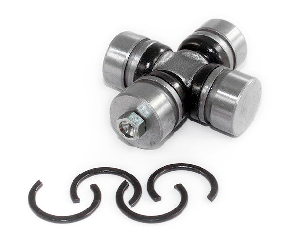 EPI U-Joint WE100210 | UTV ATV Replacement Part