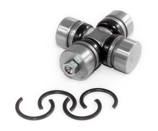 EPI U-Joint WE100210 | UTV ATV Replacement Part