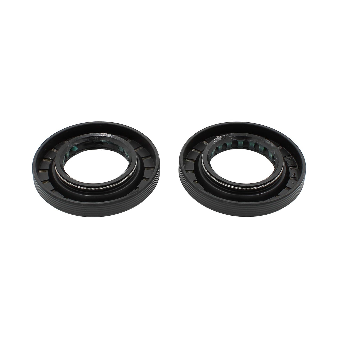 EPI Bearing & Seal Kit WE290133 | UTV ATV Replacement Part