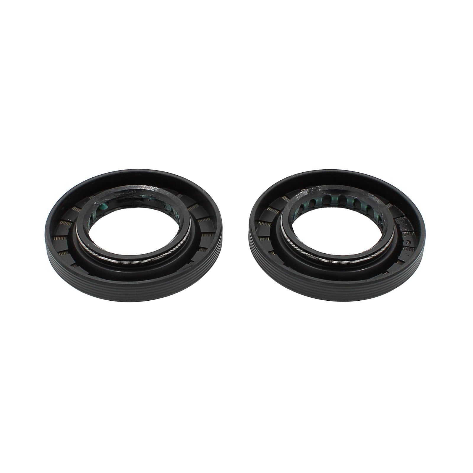 EPI Bearing & Seal Kit WE290133 | UTV ATV Replacement Part