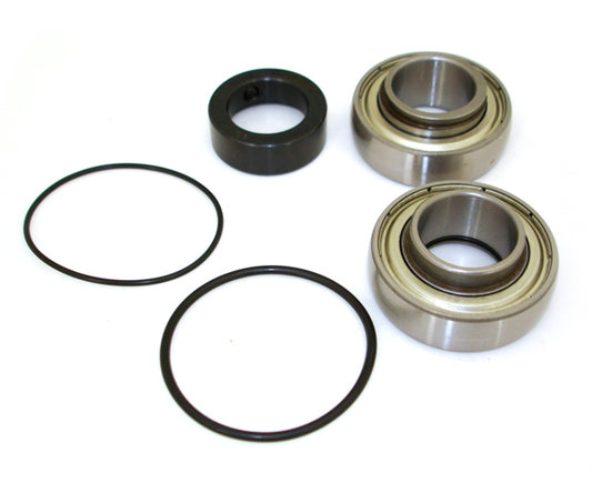 EPI Chaincase Kit EPIBK107 | ATV Snowmobile Replacement Part