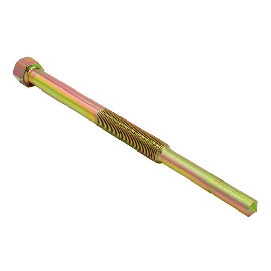 EPI Clutch Tool PCP-30 | UTV ATV Replacement Part