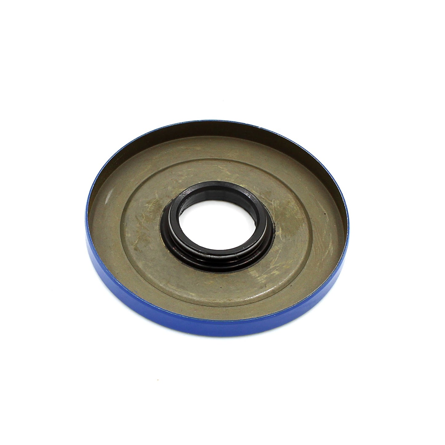EPI Differential Kit WE290144 | UTV ATV Replacement Part