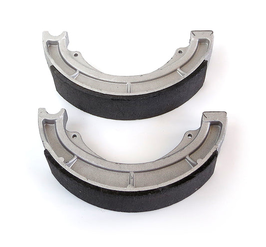 EPI Brake Pad WE440215 | UTV ATV Replacement Part