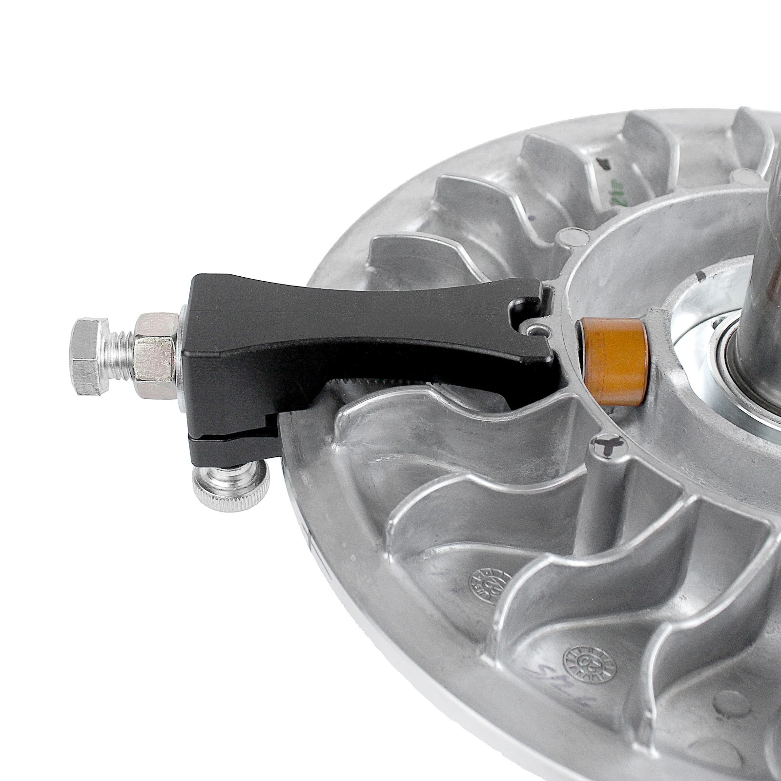 EPI Tool EPICAPT | UTV ATV Replacement Part