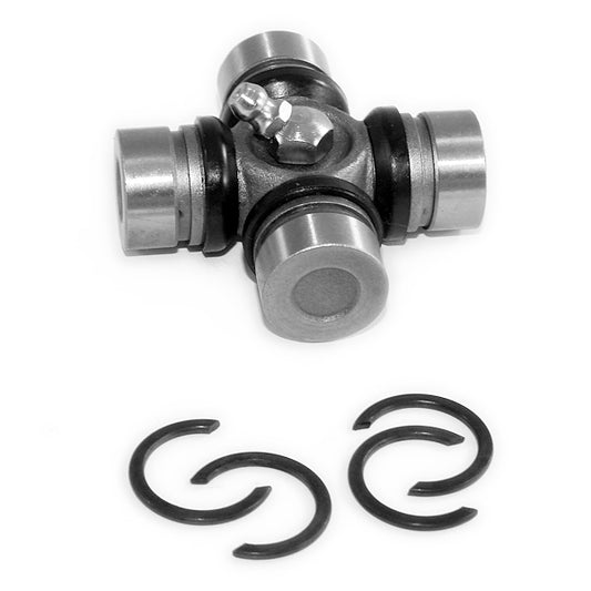 EPI U-Joint WE100290 | UTV ATV Replacement Part