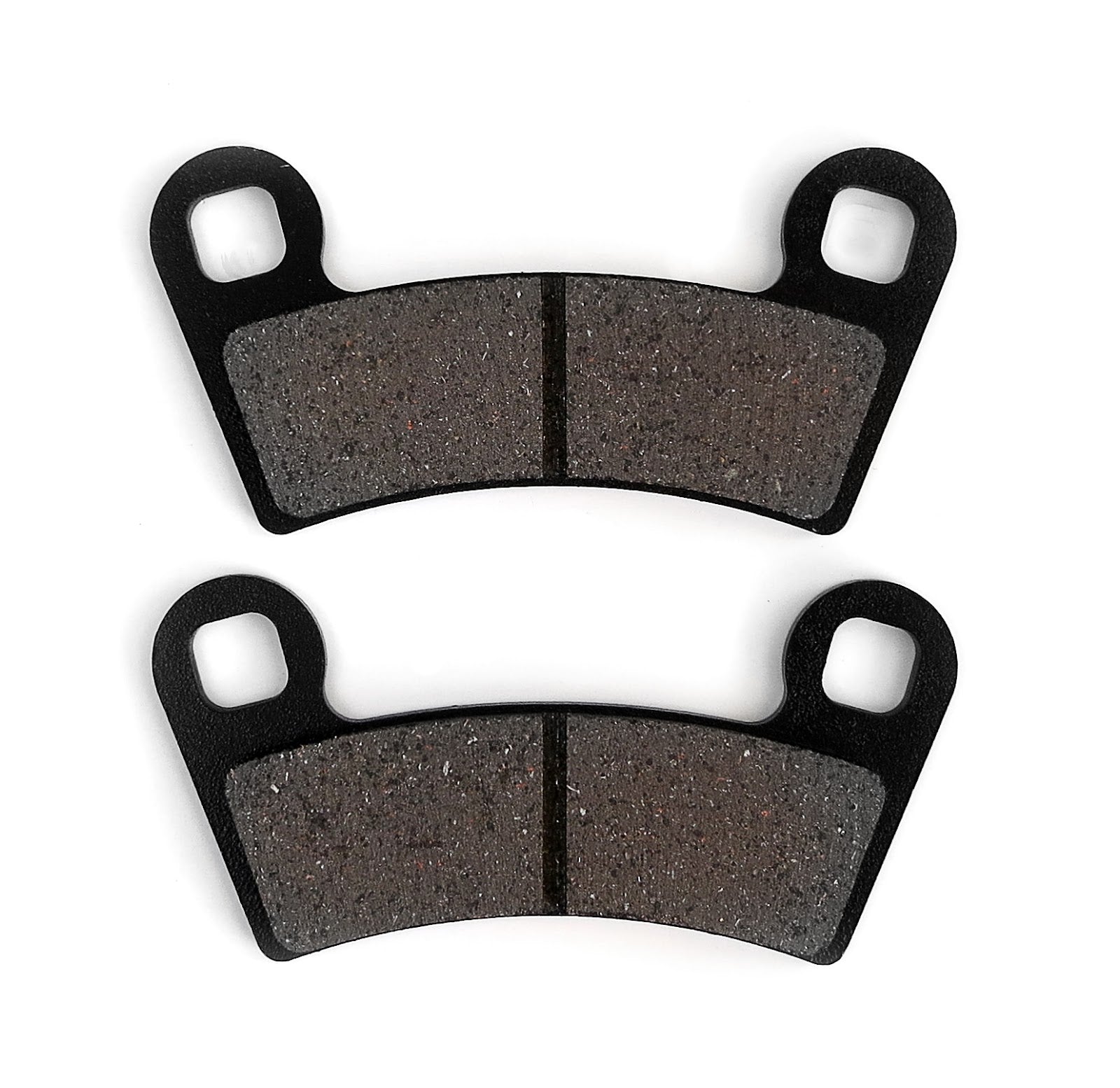 EPI Brake Pad WE445377 | UTV ATV Replacement Part