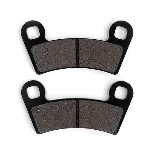 EPI Performance Brake Pad/Shoe - WE445377