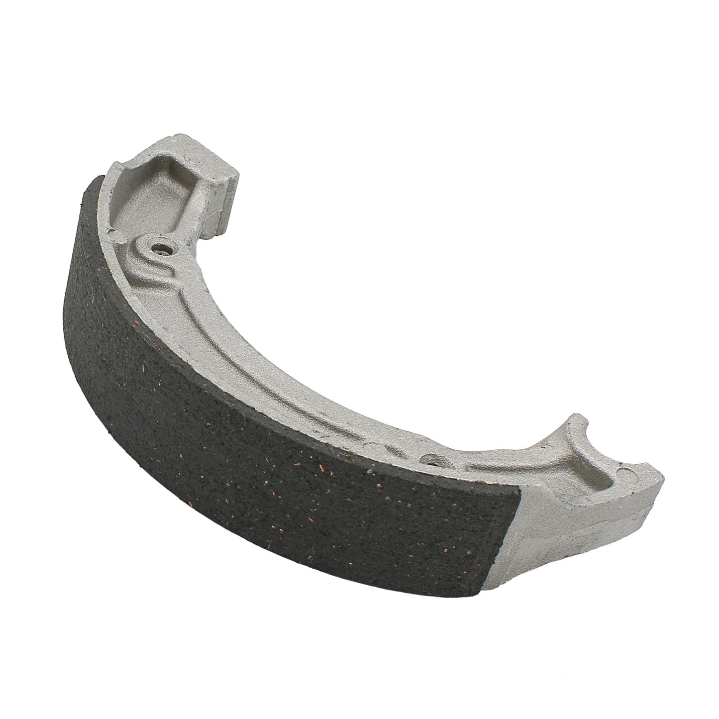 EPI Brake Pad YA441110 | UTV ATV Replacement Part