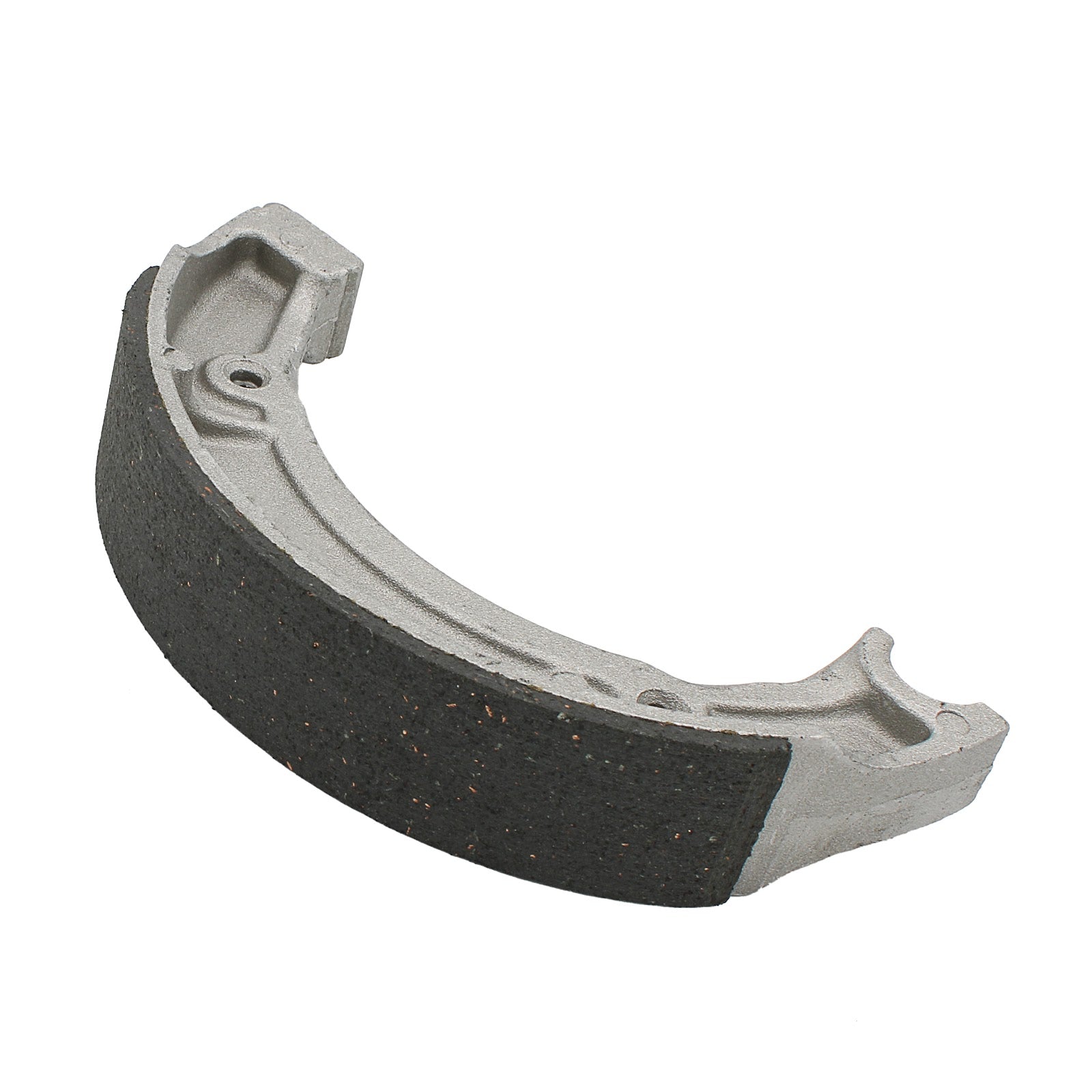 EPI Brake Pad YA441110 | UTV ATV Replacement Part