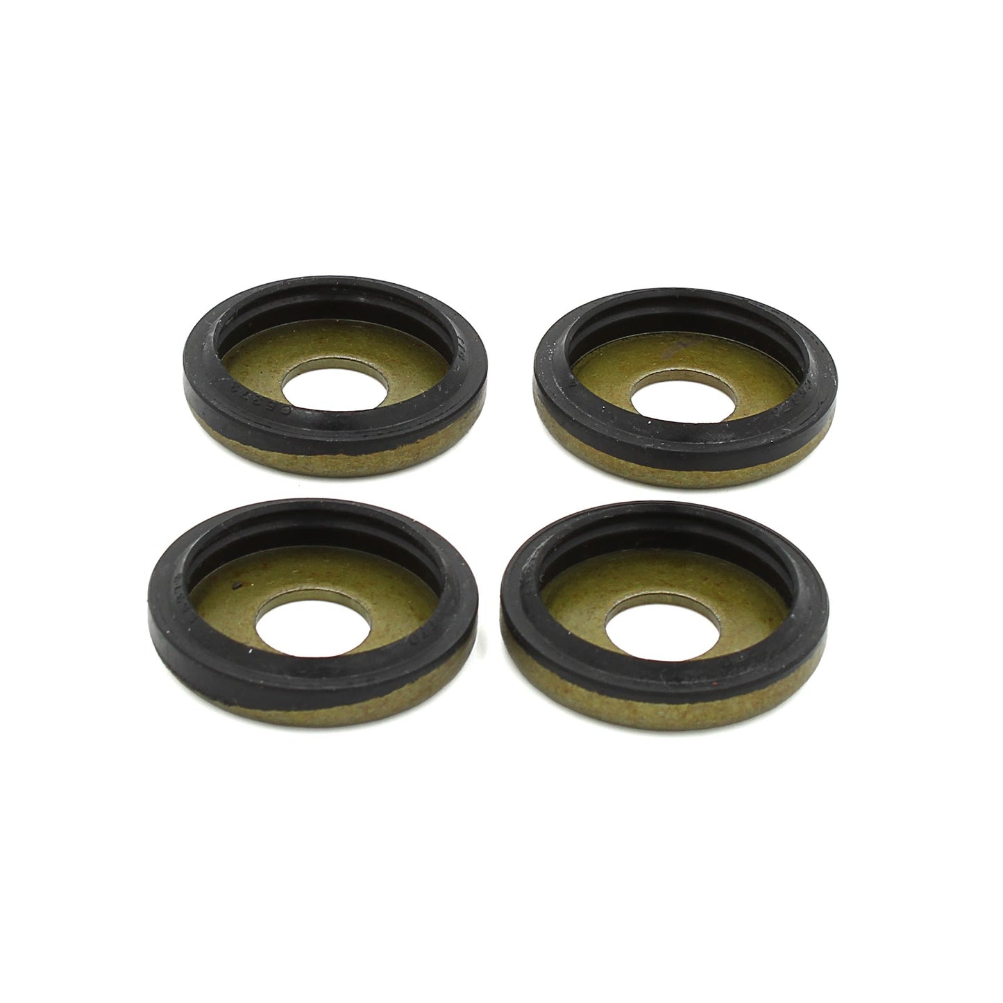 EPI Suspension Kit WE331056 | UTV ATV Replacement Part