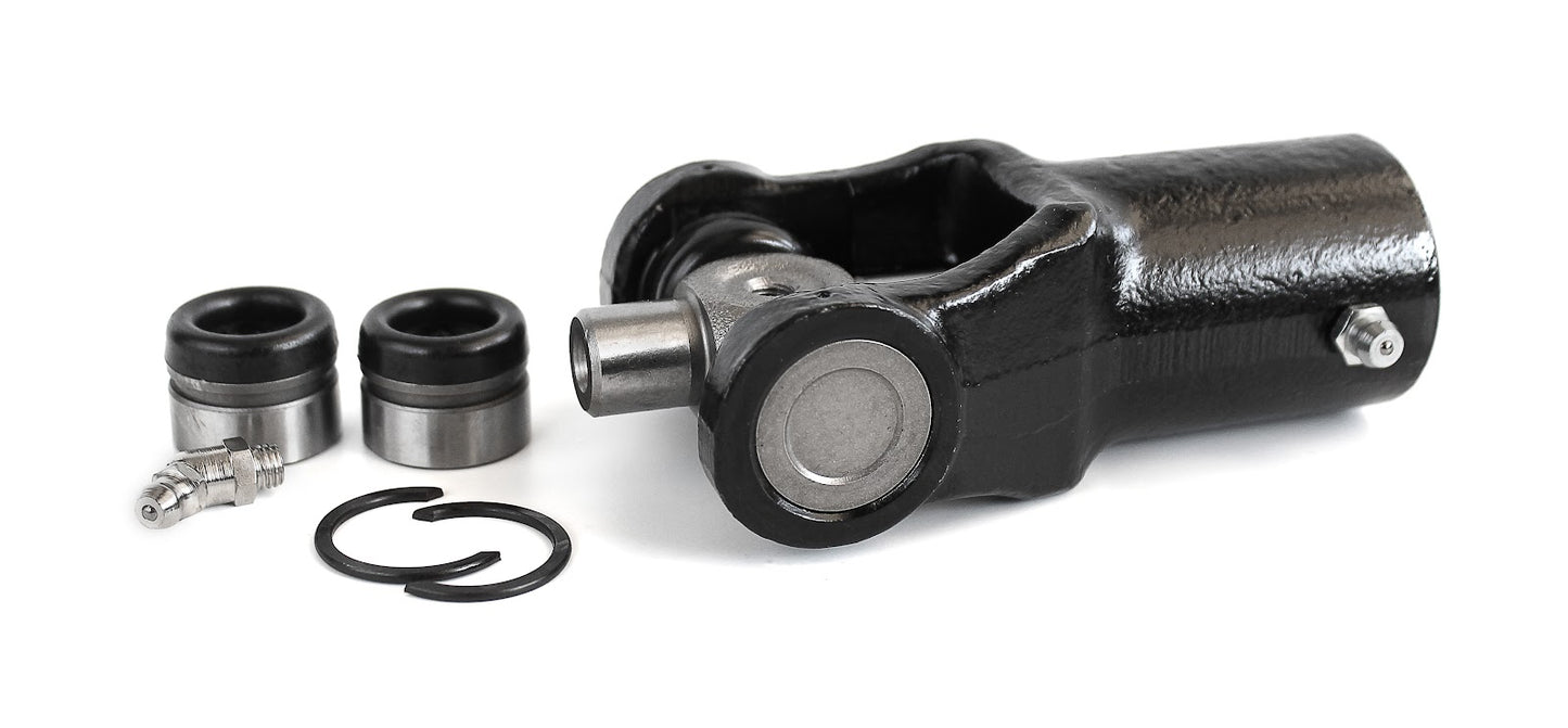 EPI U-Joint WE171032U | UTV ATV Replacement Part