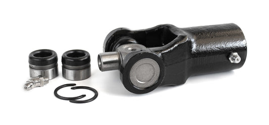 EPI U-Joint WE171032U | UTV ATV Replacement Part