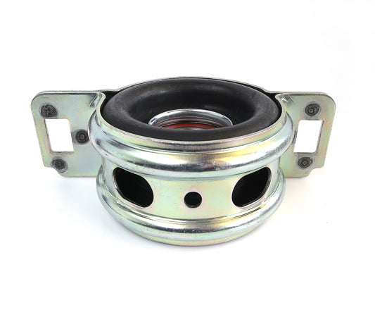 EPI Bearing WE528001 | UTV ATV Replacement Part