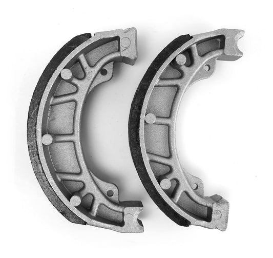 EPI Brake Pad HO441000 | UTV ATV Replacement Part