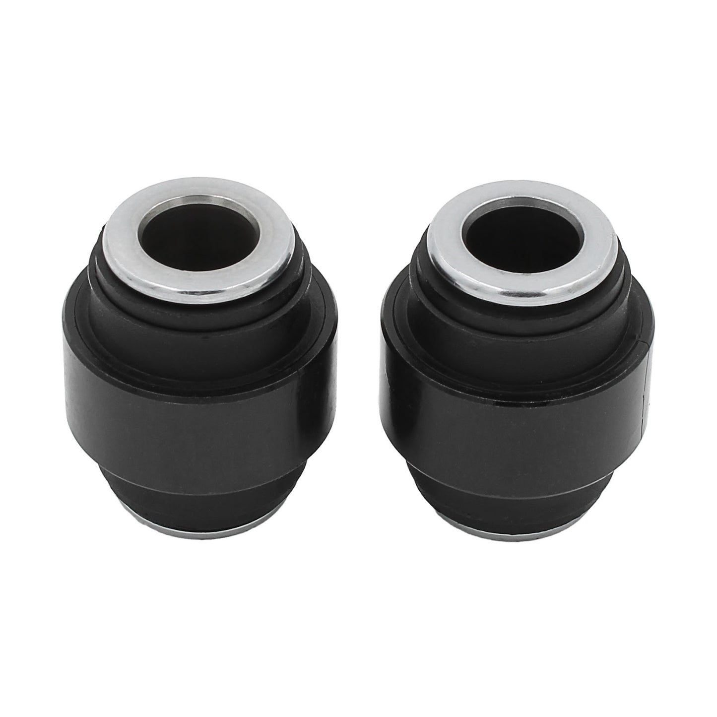 EPI Suspension Kit WE331060 | UTV ATV Replacement Part