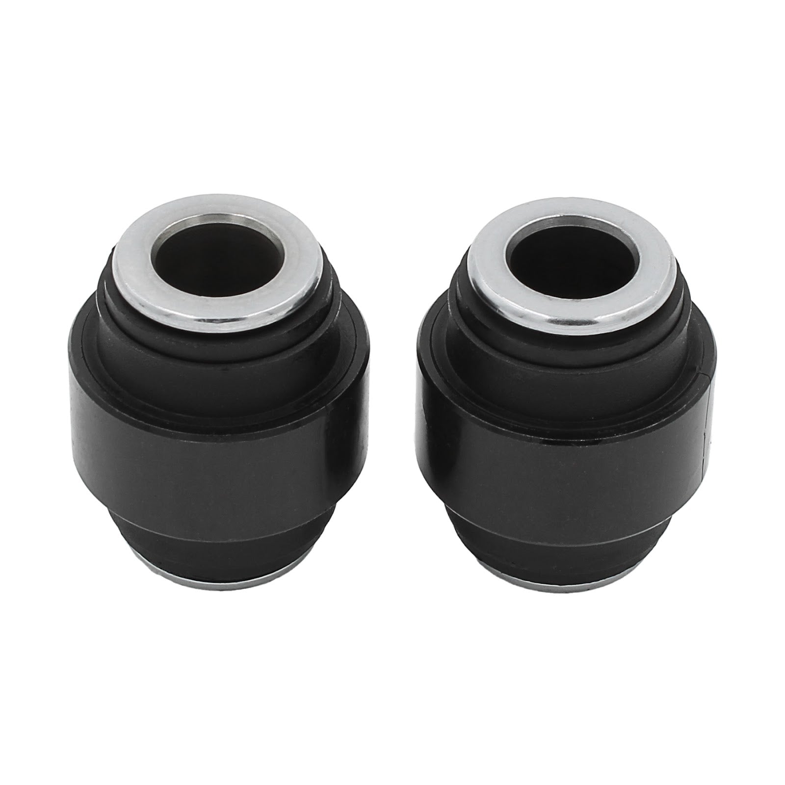 EPI Suspension Kit WE331060 | UTV ATV Replacement Part