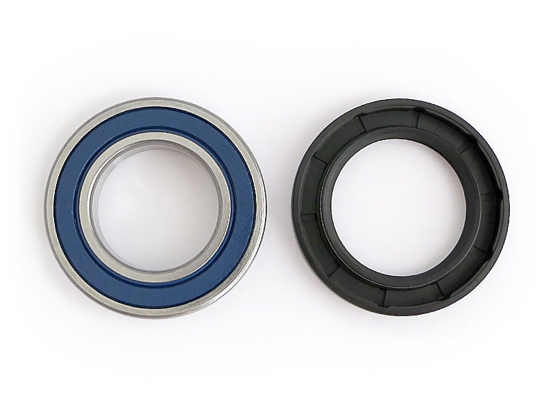EPI Wheel Bearing Kit WE301207 | UTV ATV Replacement Part