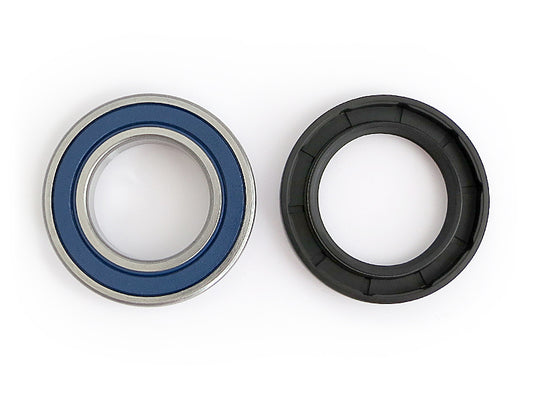 EPI Wheel Bearing Kit WE301207 | UTV ATV Replacement Part
