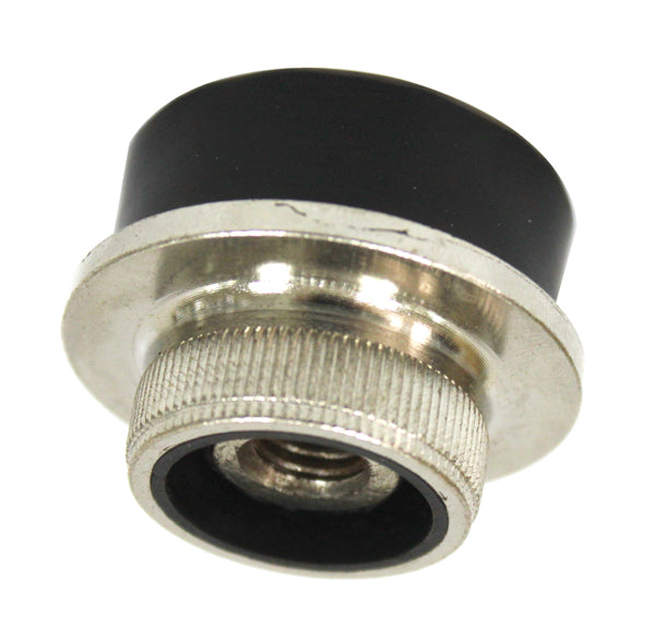 EPI Motor Mount EPISN161 | UTV ATV Replacement Part