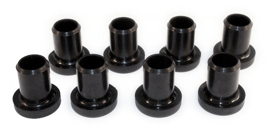 EPI Bushing Kit Polaris WE340045 | UTV ATV Replacement Part