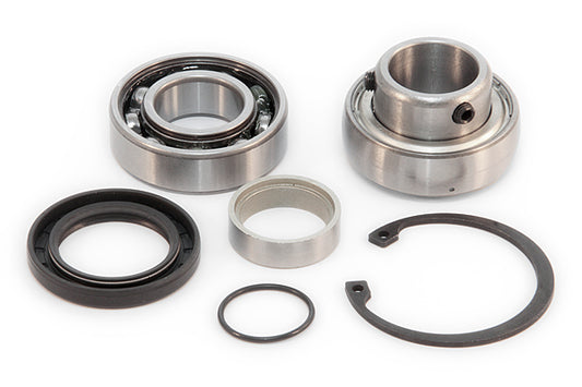 EPI Chaincase Kit EPIBK144 | ATV Snowmobile Replacement Part