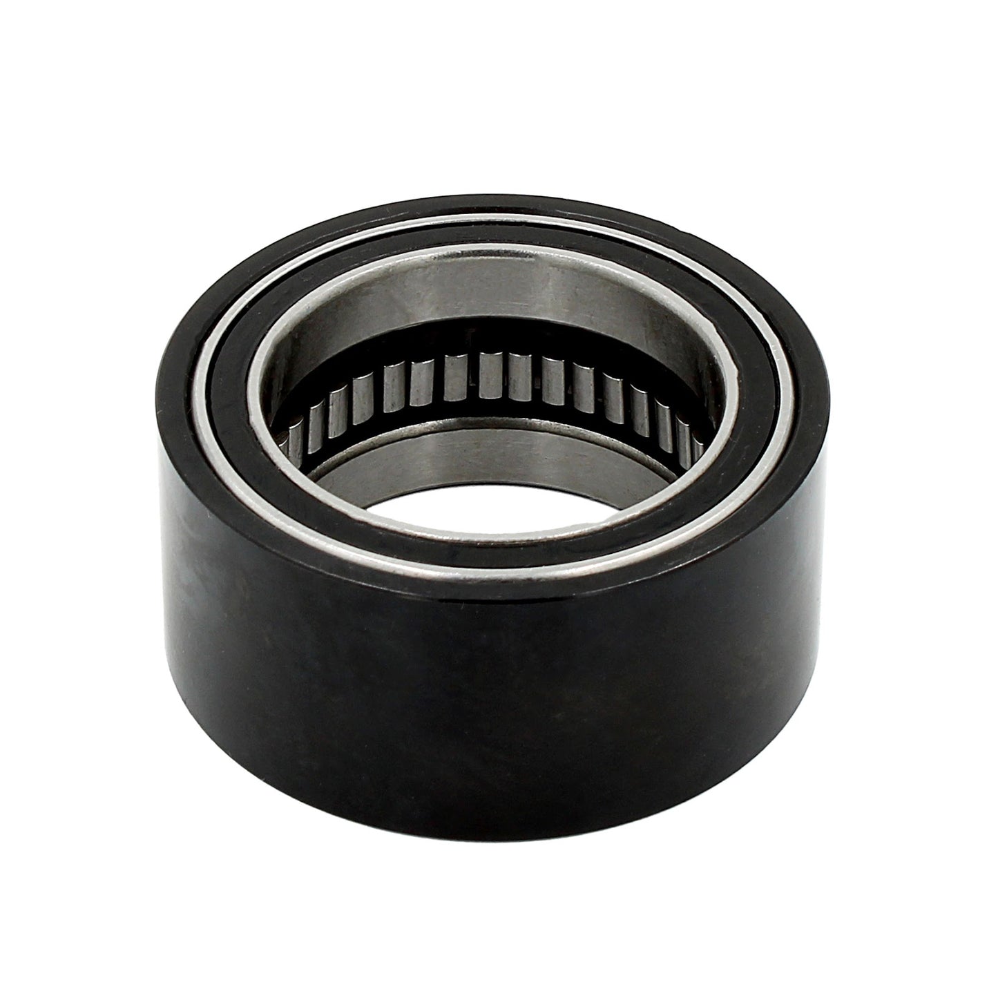 EPI Performance Clutch Kit WE210955 | UTV ATV Performance