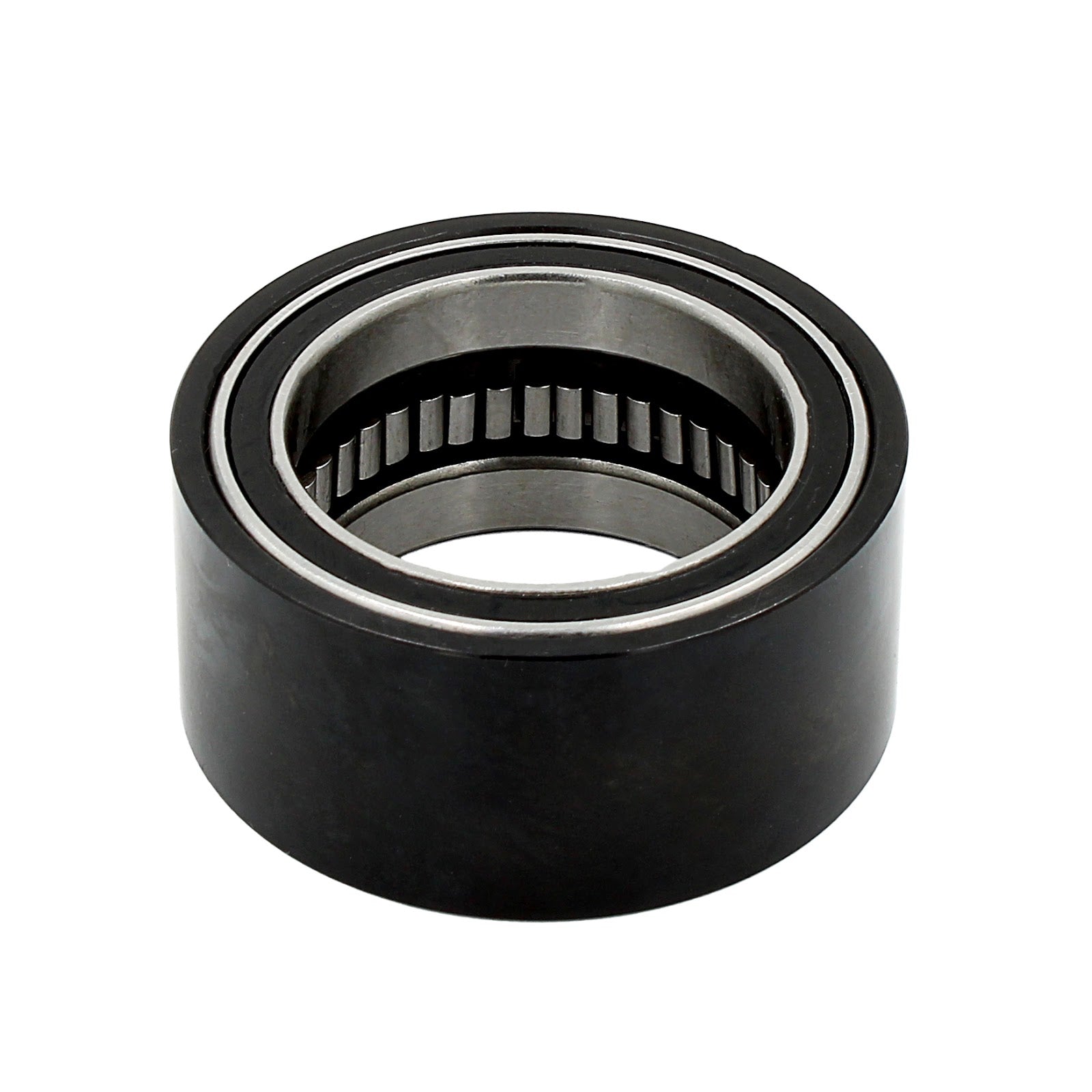 EPI Performance Clutch Kit WE210955 | UTV ATV Performance