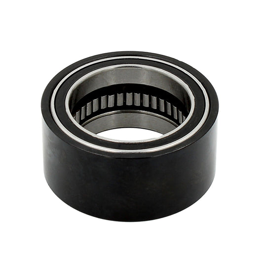 EPI Performance Clutch Kit WE210955 | UTV ATV Performance
