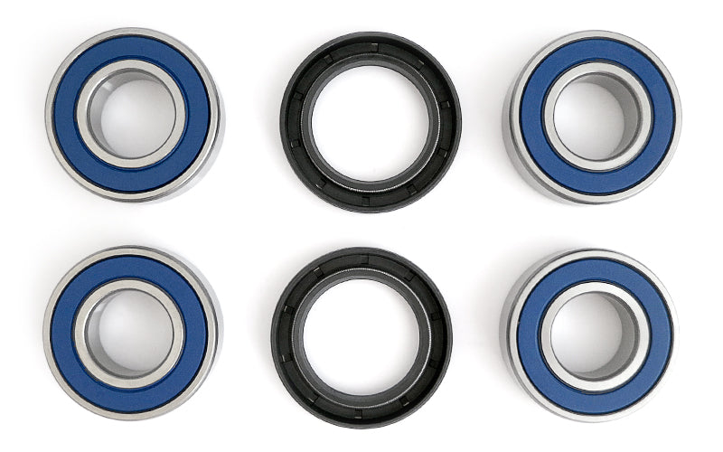 EPI Suspension Kit WE331047 | UTV ATV Replacement Part