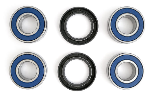 EPI Suspension Kit WE331047 | UTV ATV Replacement Part