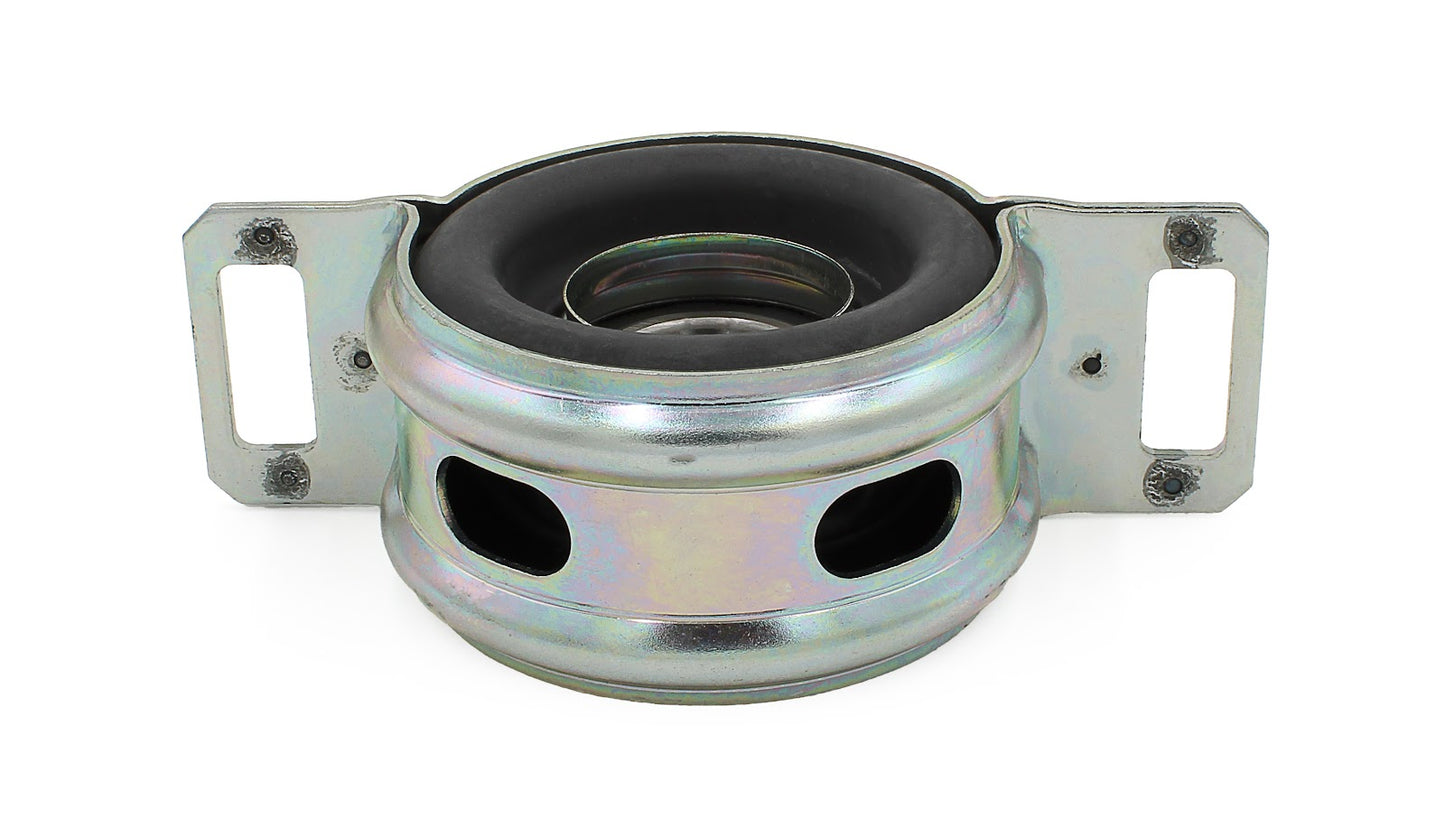 EPI Bearing WE528003 | UTV ATV Replacement Part