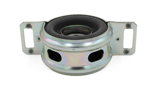 EPI Bearing WE528003 | UTV ATV Replacement Part